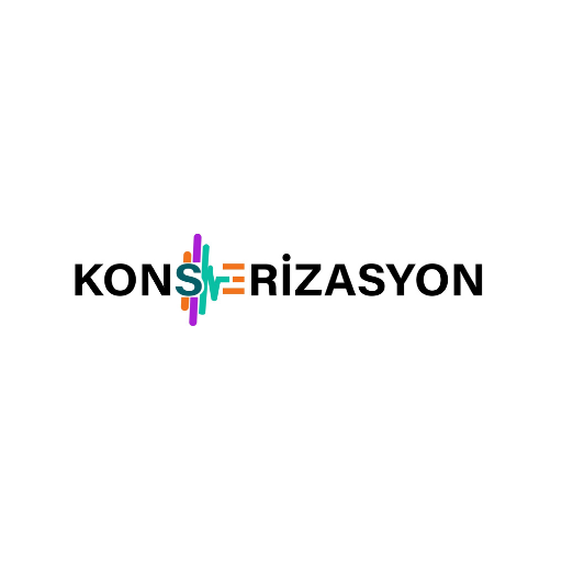 Konserizasyon