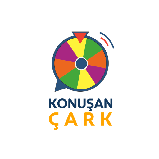 Konuşan Çark