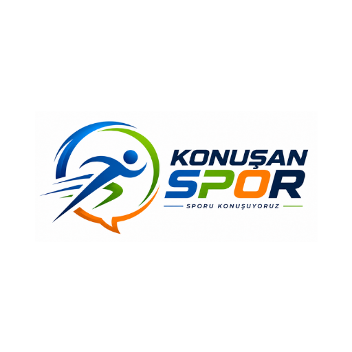 Konuşan Spor
