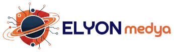 Elyon Medya